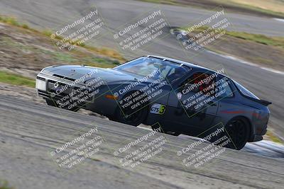 media/Mar-30-2025-Speed Ventures (Sun) [[39e6b1441d]]/Green/Session 1 (Off Ramp)/